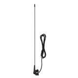 Antena streasina Lampa - 50cm Garage AutoRide