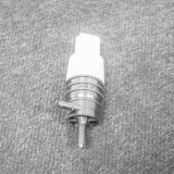 Motor rezervor lichid de parbriz BMW 4 Cabrio F33, F83 2017 OEM: 7298309 10516838