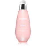 Darphin Intral Active Stabilizing Lotion &icirc;ngrijire calmantă 100 ml