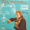 Disc vinil, LP. PETER CSABA - VIOARA, PETER GROSSMANN - PIAN-FRITZ KREISLER-260833