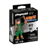 Playmobil Naruto - Guy