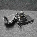 Ventilator Aeroterma Land Rover Range Rover IV L405 2014 Original