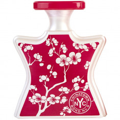 Chinatown Apa de parfum Unisex 50 ml foto