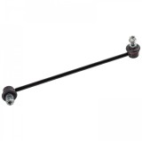 Febi Bilstein Brat/bieleta suspensie, stabilizator ProKit