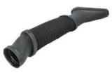 Palnie, filtru de aer MERCEDES-BENZ M-CLASS (W166) (2011 - 2015) THERMOTEC DCM130TT