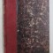 L &#039;ART DE LA LECTURE par ERNEST LEGOUVE , EDITIE DE SFARSIT DE SECOL XIX