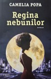 Regina nebunilor - Camelia Popa