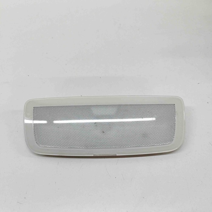 Iluminare interioară INFINITI Q30 2019 OEM: A2048204801 31519655