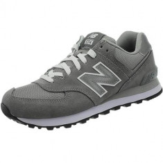 Pantofi Barbati New Balance 574 M574GS foto