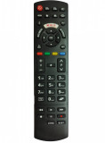 Telecomanda televizor Horizon Vestel RCA49128 RC5118 IR 1411 1423 (377), Oem