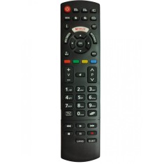 Telecomand RC-A49128 PANASONIC HORIZON