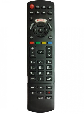 Telecomand RC-A49128 PANASONIC HORIZON foto