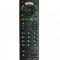 Telecomand RC-A49128 PANASONIC HORIZON