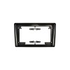 Rama Navigatie 9&quot; Opel Zafira B 2005-2014 + Cablaj CANBUS - Agila Antara Combo Corsa Meriva Tigra Vectra Vivaro