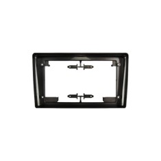 Rama Navigatie 9&quot; cu cablaj si modul canbus compatibila Opel Corsa D 2006-2014 Cod: NV3126/ GR3 Automotive TrustedCars