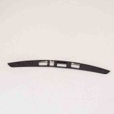 Ornament suport iluminare număr TESLA MODEL X 2018 OEM: 1035370-00-E 10036522