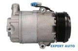 Compresor aer conditionat Opel COMBO caroserie inchisa/combi 2001-2016