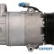 Compresor ac Opel ASTRA G limuzina (F69_) 1998-2009