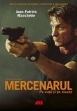 Mercenarul - All