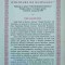 MARTURIE ORTODOXA IUBITOARE DE DUMNEZEU. CAIETUL 64, TOAMNA LUI 1995-PUBLICATIE A EDITURII ORTHODOXOS KIPSE-239582