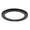Inel reductie step-up 62-77mm