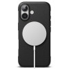Husa Ringke Onyx Magsafe Iphone 16