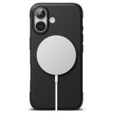 Husa Ringke Onyx Magsafe Iphone 16