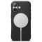 Husa Ringke Onyx Magsafe Iphone 16