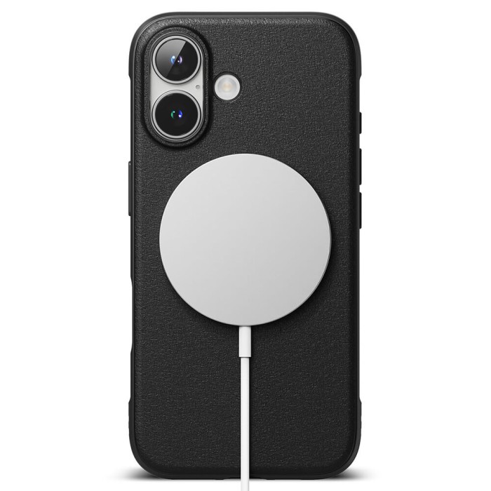 Husa Ringke Onyx Magsafe Iphone 16 Plus