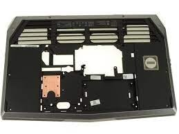 Bottom case pentru Alienware 17 R3 P43F002 foto