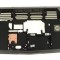 Bottom case pentru Alienware 17 R3 P43F002