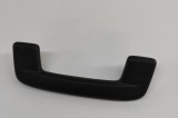 M&acirc;ner plafon dreapta față AUDI Q8 E-TRON Sportback 2023 OEM: 4K4857607 30491877