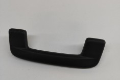 M&acirc;ner plafon dreapta față AUDI Q8 E-TRON Sportback 2023 OEM: 4K4857607 | 30491877