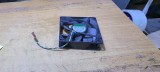 Ventilator PC Sunon 92 mm A8416Asu