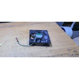 Ventilator PC Sunon 92 mm A8416Asu