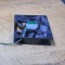 Ventilator PC Sunon 92 mm A8416Asu