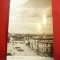 Ilustrata Bacau - Vedere Generala , circulat 1959