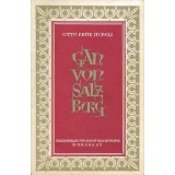Gan von Salzburg