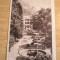 QW23 B - Carte postala - tematica turism - vedere - Romania - Baile Herculane 15