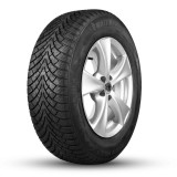 Cumpara ieftin Anvelope Waterfall Snow Hill 3 195/55R16 87H Iarna