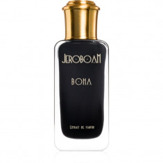 Jeroboam Boha extract de parfum unisex 30 ml