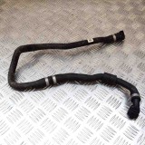 Furtun Radiator Racire Stanga BMW 7 G11 G12 2017 OEM 8573220, IVECO 20mm, Echivalent 98468195