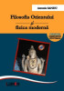 Filosofia Orientului și fizica modernă - Antonio SANDU