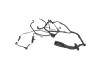 Cablaj ușă dreapta spate BMW 4 Coupe F32, F82 2015 OEM: 9325917 25760398