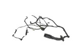 BMW 4 Coupe F32, F82 2015 OEM: 9325917 SKU: 25760398