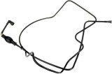 Conducta alimentare cu combustibil Renault Trafic II, Trafic II Sasiu Motor 1.9 dCi, 1.9 dCi 100, 1.9 dCi 80, 1.9 dCi 80, 1.9 dCI 80, OE 8200338434