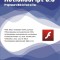 Actionscript 3.0. programare web in Flash si Flex - Cosmin Varlan