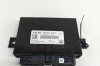 Unitate de control motor VW ID.4 E21 2022 OEM: 0EA907425C,A3C075434000 24834180