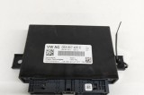 VW ID.4 E21 2022 OEM: 0EA907425C,A3C075434000 SKU: 24834180