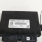 Unitate de control motor VW ID.4 E21 2022 OEM: 0EA907425C,A3C075434000 24834180